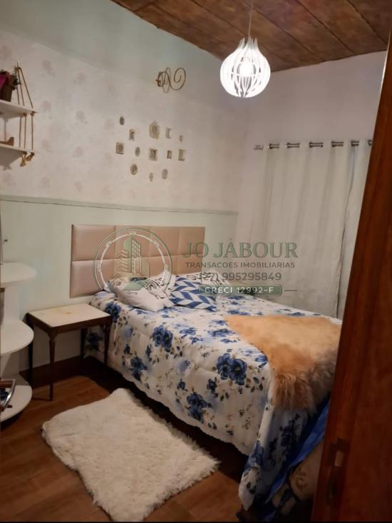 apartamento-venda-domingos-martins-1122766