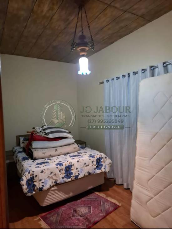 apartamento-venda-domingos-martins-1122767
