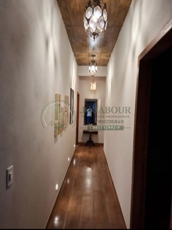 apartamento-venda-domingos-martins-1122768