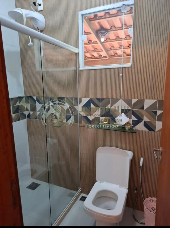 apartamento-venda-domingos-martins-1122769