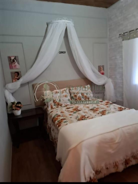 apartamento-venda-domingos-martins-1122770