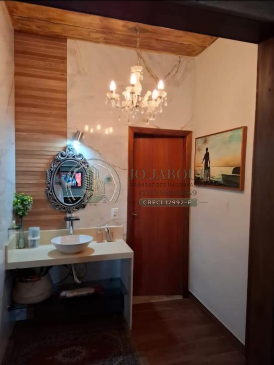 apartamento-venda-domingos-martins-1122771