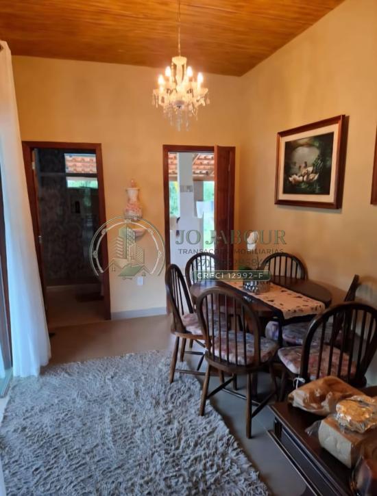 apartamento-venda-domingos-martins-1122772