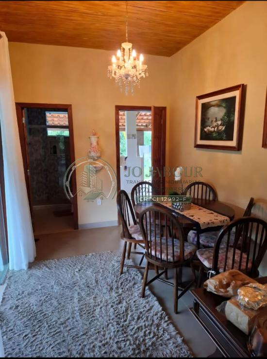 apartamento-venda-domingos-martins-1122773