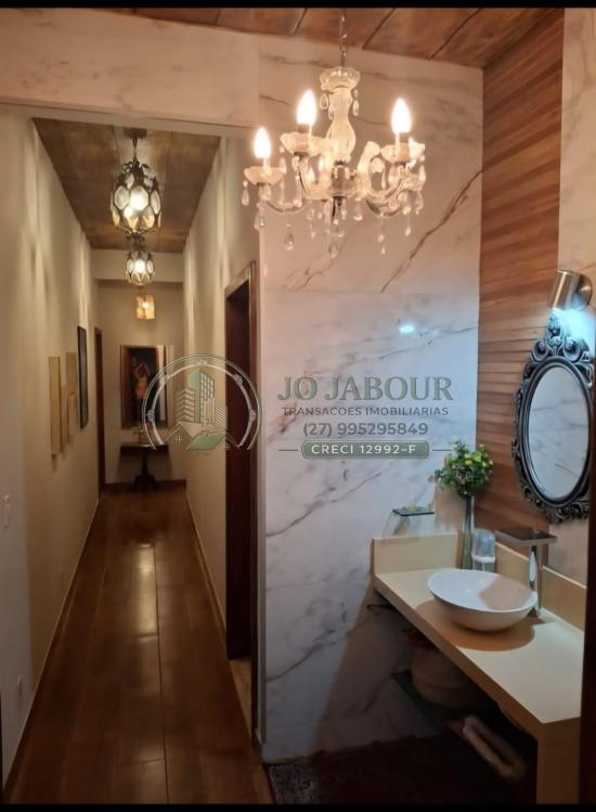 apartamento-venda-domingos-martins-1122774