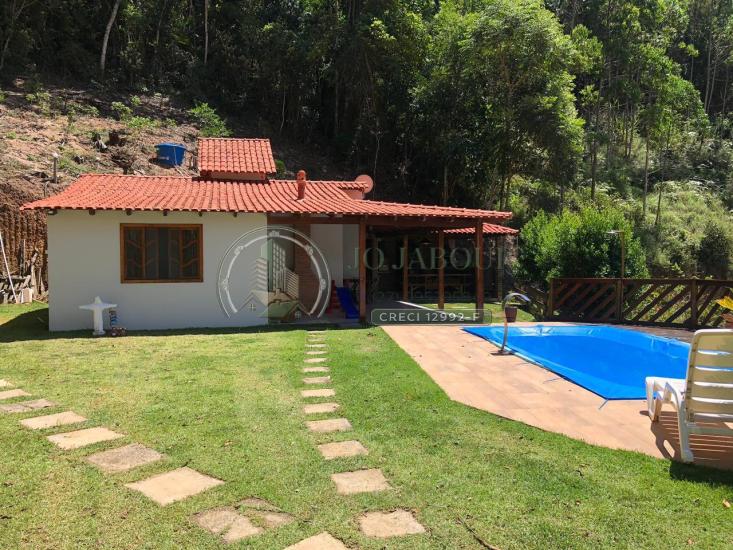 chacara-venda-domingos-martins-1122970