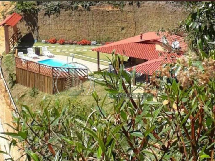 chacara-venda-domingos-martins-1122979