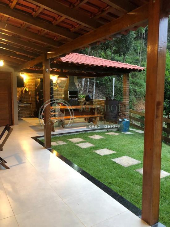 chacara-venda-domingos-martins-1122971