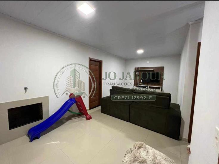 chacara-venda-domingos-martins-1122974