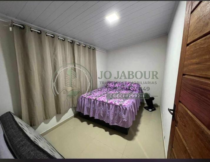 chacara-venda-domingos-martins-1122975