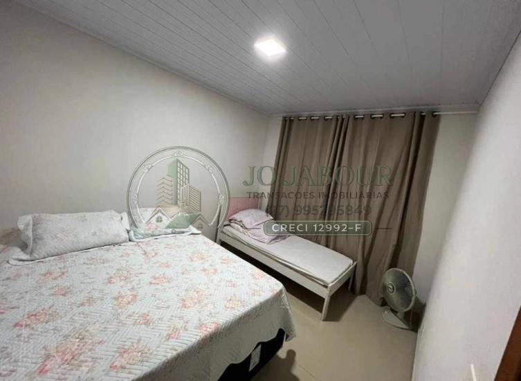 chacara-venda-domingos-martins-1122976