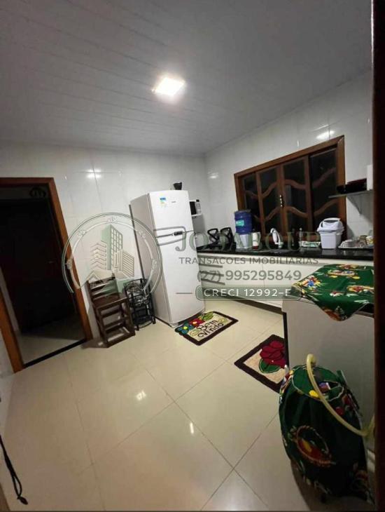 chacara-venda-domingos-martins-1122977