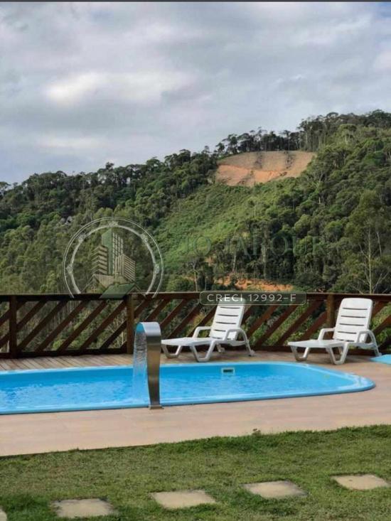 chacara-venda-domingos-martins-1122978