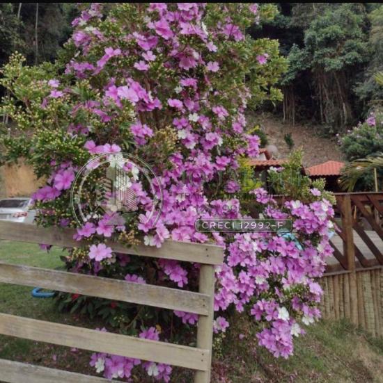 chacara-venda-domingos-martins-1122980