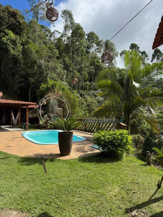 chacara-venda-domingos-martins-1122982