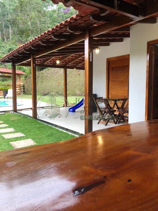 chacara-venda-domingos-martins-1122983