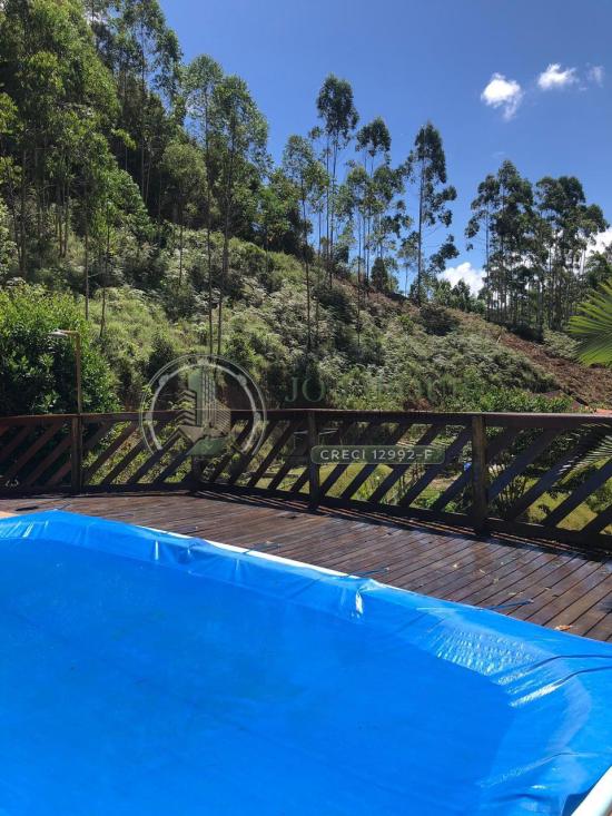 chacara-venda-domingos-martins-1122985