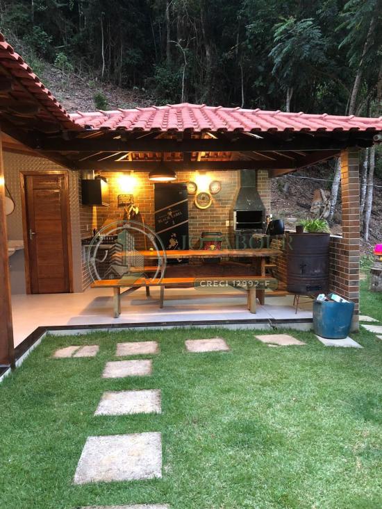 chacara-venda-domingos-martins-1122986