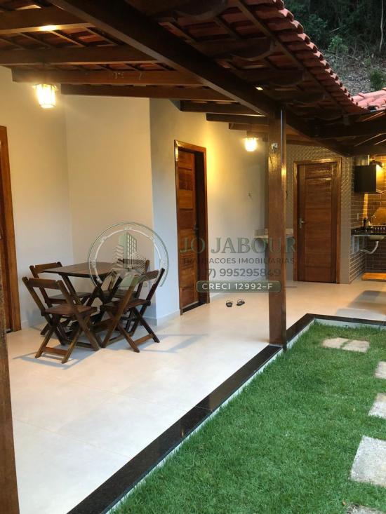 chacara-venda-domingos-martins-1122987