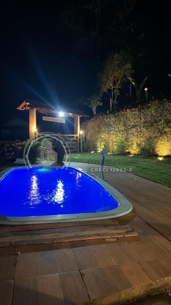 chacara-venda-domingos-martins-1122988