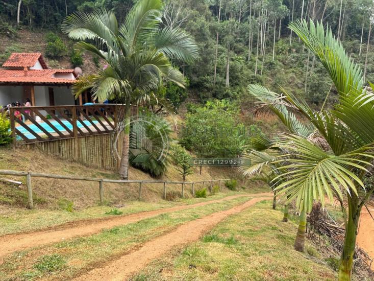 chacara-venda-domingos-martins-1122989