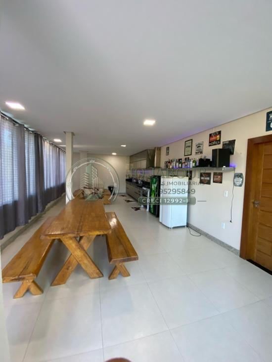 casa-venda-domingos-martins-parck-da-china-1122990