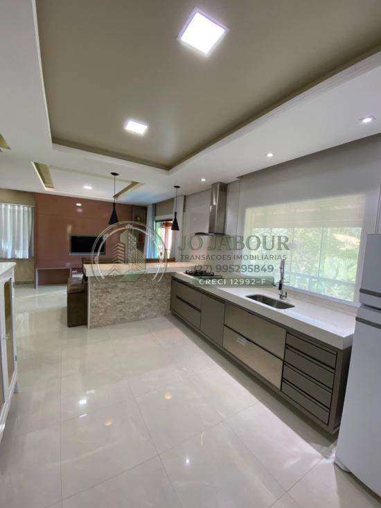 casa-venda-domingos-martins-parck-da-china-1122993