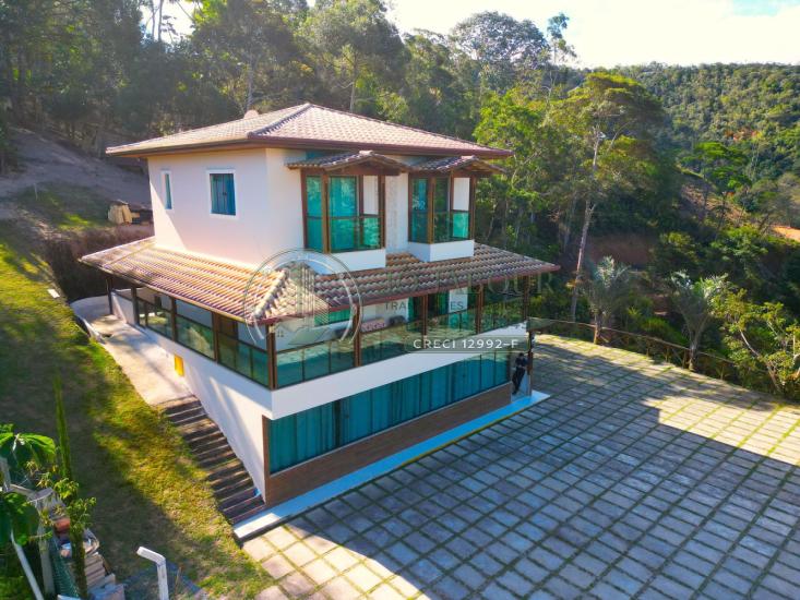 casa-venda-domingos-martins-parck-da-china-1122995