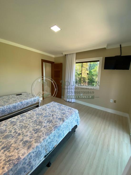casa-venda-domingos-martins-parck-da-china-1122997
