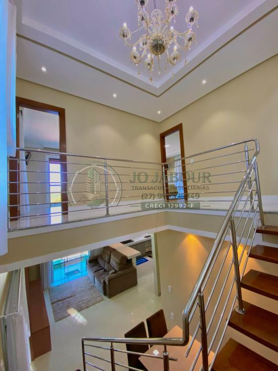 casa-venda-domingos-martins-parck-da-china-1123000
