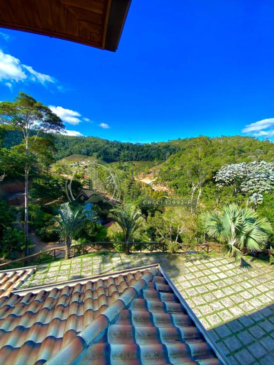 casa-venda-domingos-martins-parck-da-china-1123001