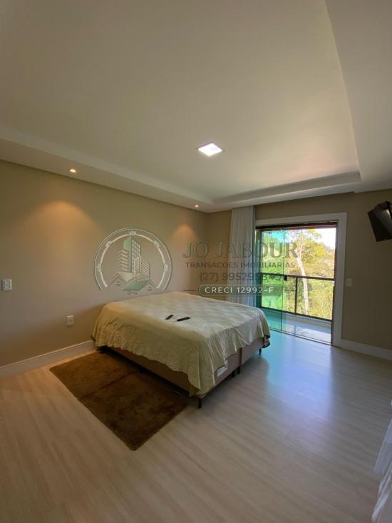 casa-venda-domingos-martins-parck-da-china-1123002