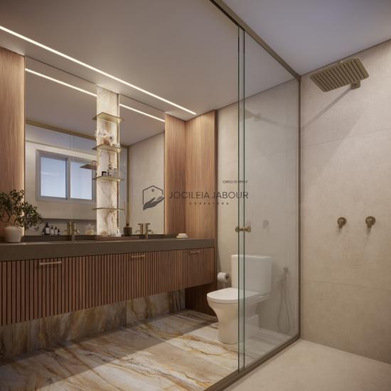 lancamento-venda-vila-velha-1050772