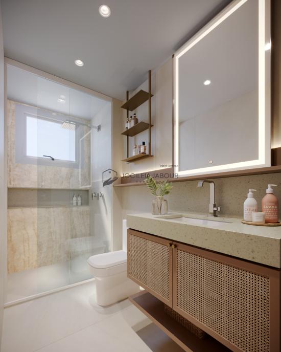 lancamento-venda-vila-velha-1050777