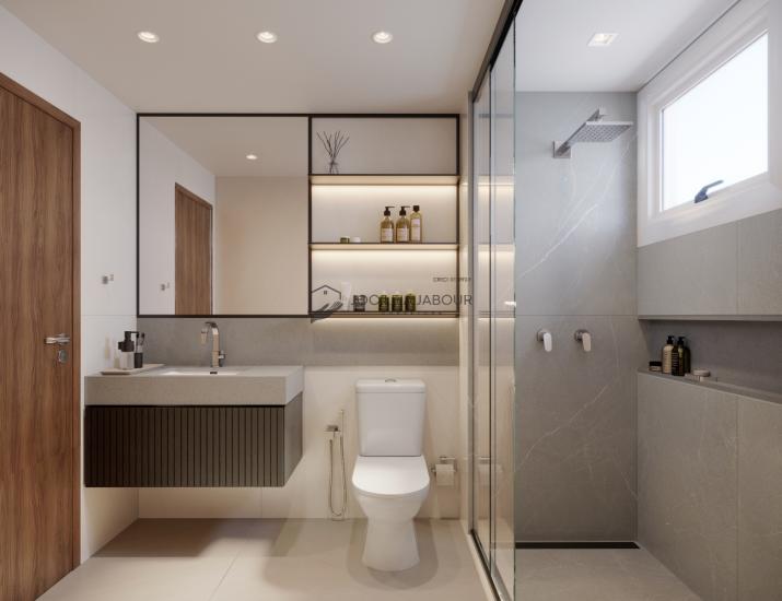 lancamento-venda-vila-velha-1050779