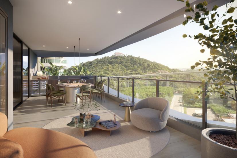 lancamento-venda-vila-velha-1050789