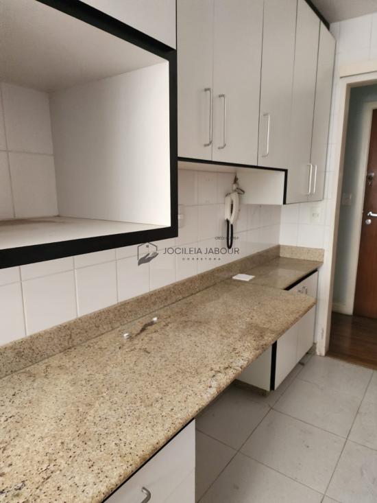 apartamento-venda-e-aluguel-jardim-da-penha-938590
