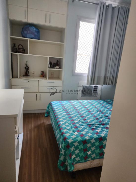 apartamento-venda-e-aluguel-jardim-da-penha-938600