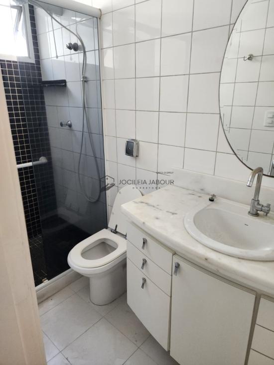 apartamento-venda-e-aluguel-jardim-da-penha-938601