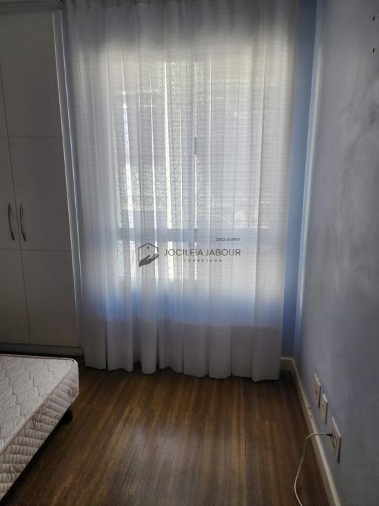 apartamento-venda-e-aluguel-jardim-da-penha-938602