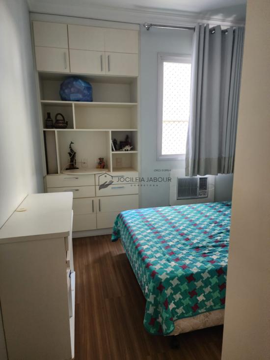 apartamento-venda-e-aluguel-jardim-da-penha-938603