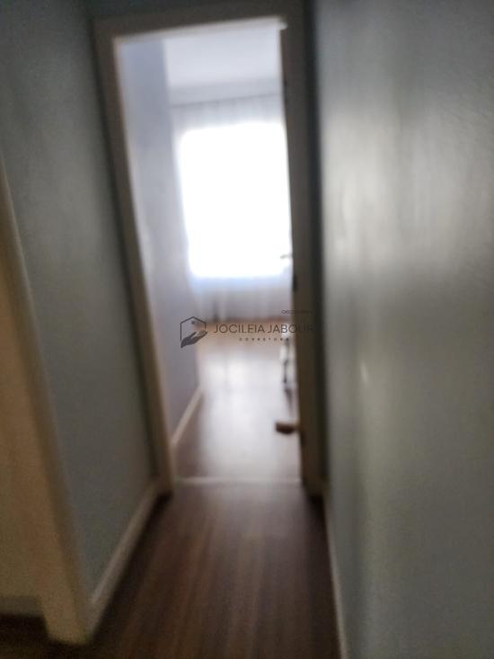 apartamento-venda-e-aluguel-jardim-da-penha-938605