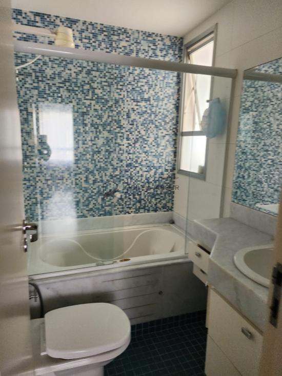 apartamento-venda-e-aluguel-jardim-da-penha-938606