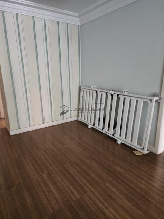 apartamento-venda-e-aluguel-jardim-da-penha-938607