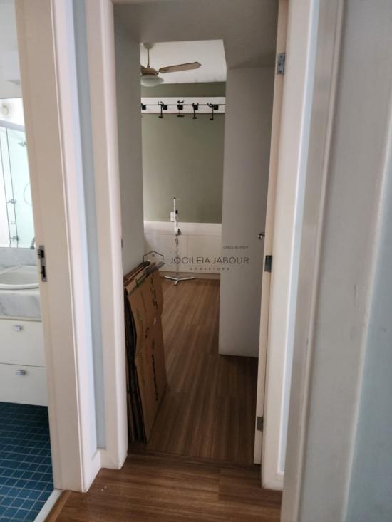 apartamento-venda-e-aluguel-jardim-da-penha-938608