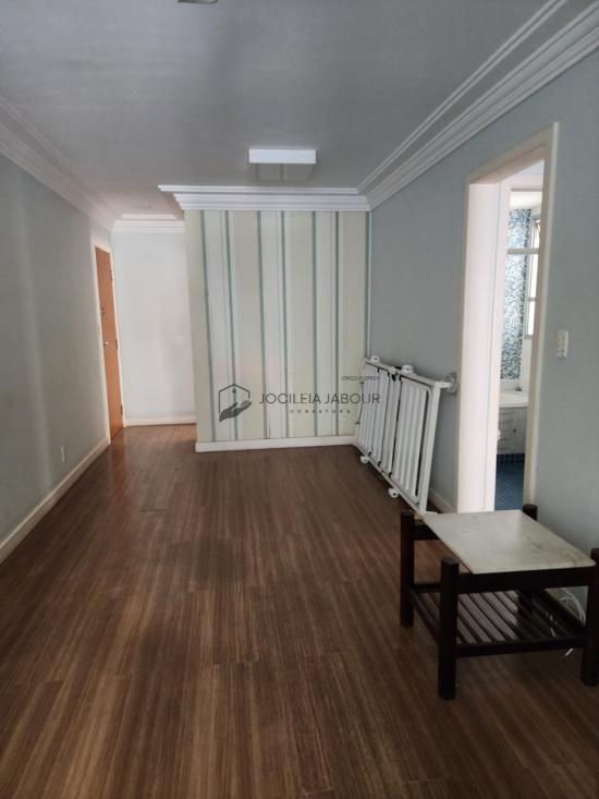 apartamento-venda-e-aluguel-jardim-da-penha-938609
