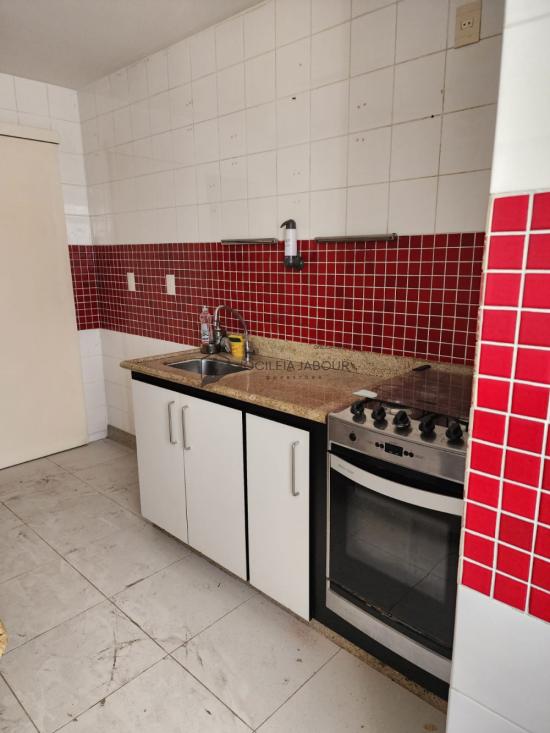 apartamento-venda-e-aluguel-jardim-da-penha-938593