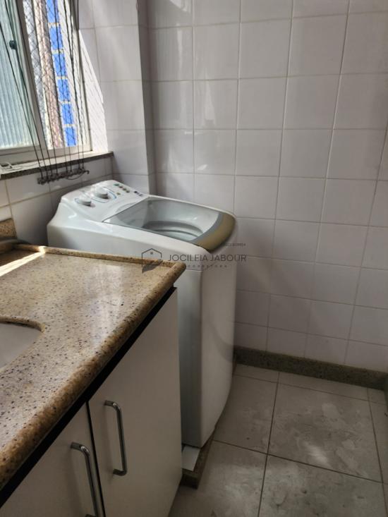 apartamento-venda-e-aluguel-jardim-da-penha-938594