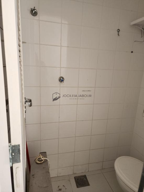 apartamento-venda-e-aluguel-jardim-da-penha-938595