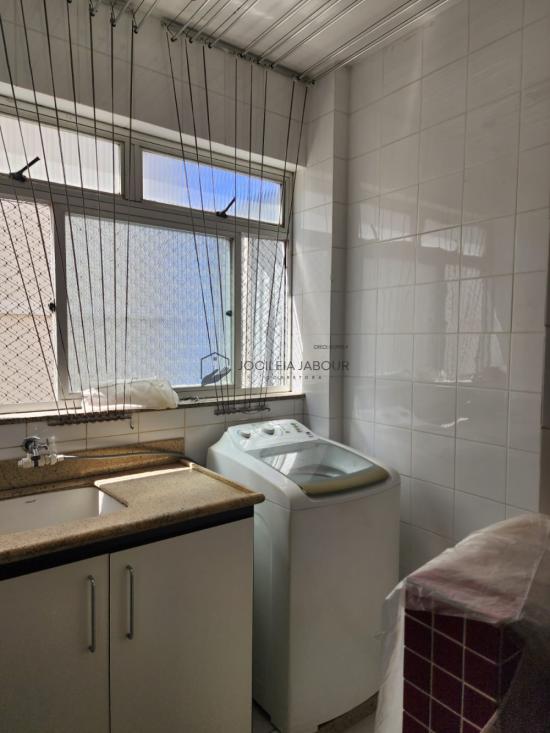 apartamento-venda-e-aluguel-jardim-da-penha-938596